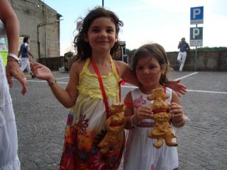 Immagine allegata alla scheda. Per averne una descrizione leggere i dettagli più in basso.